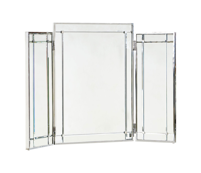 Dressing Table Mirror