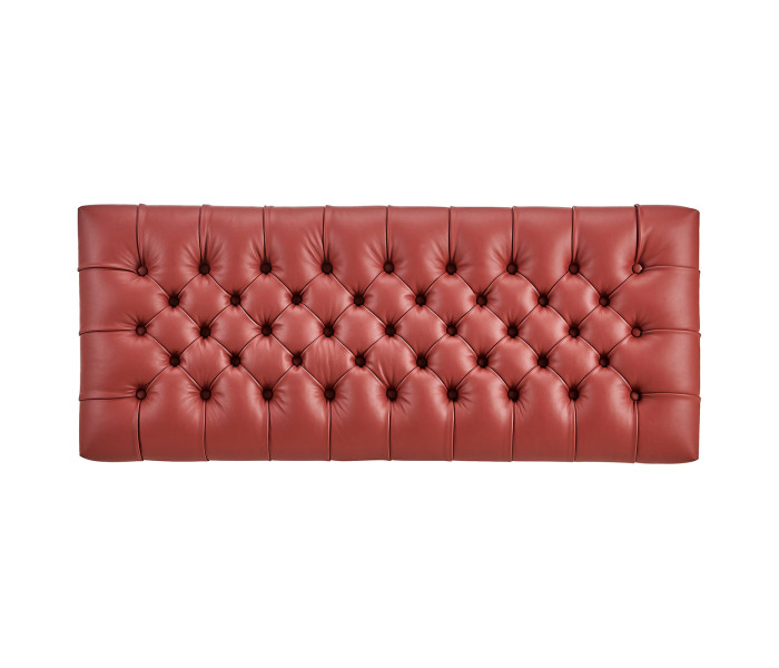 Bed Bench (Hickory Chair alt)