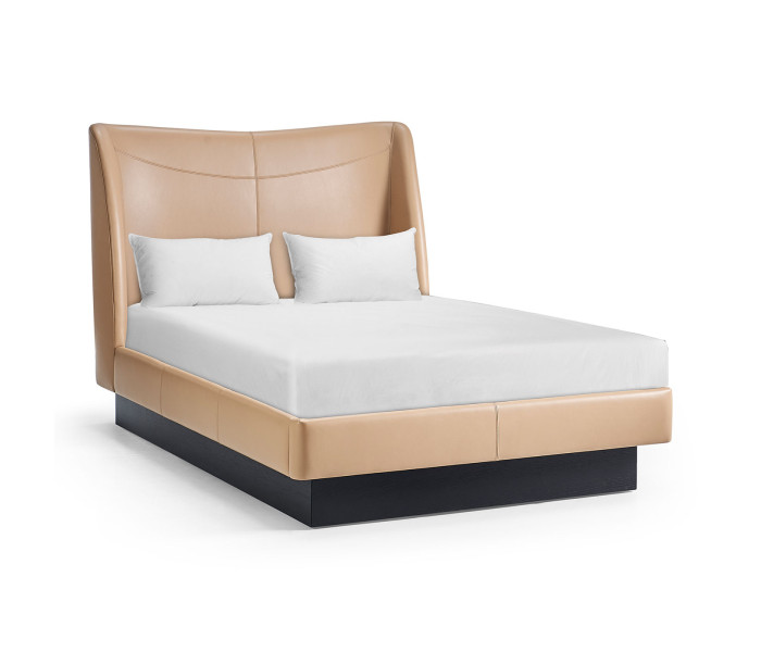 Full Headboard and Base