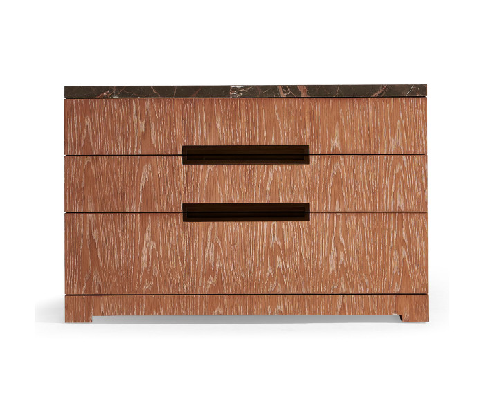 Nightstand / Dresser @ King, JR-2, JR-4