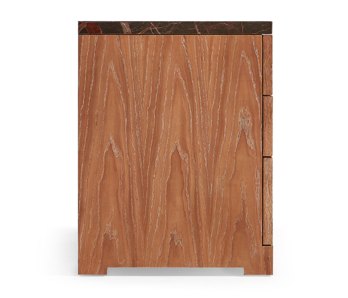 Nightstand / Dresser @ King, JR-2, JR-4