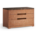 Nightstand / Dresser @ King, JR-2, JR-4