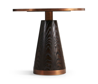 Coffee Table @ Jr, Ds-2, Ds-3