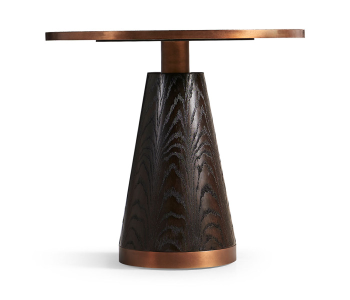 Coffee Table @ JR, DS-2, DS-3