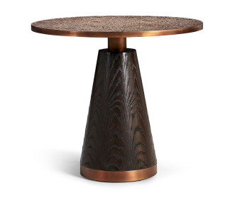 Coffee Table @ Jr, Ds-2, Ds-3