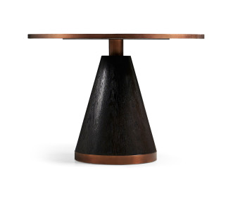 Dining Table @ Ds-1