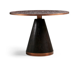 Dining Table @ Ds-1