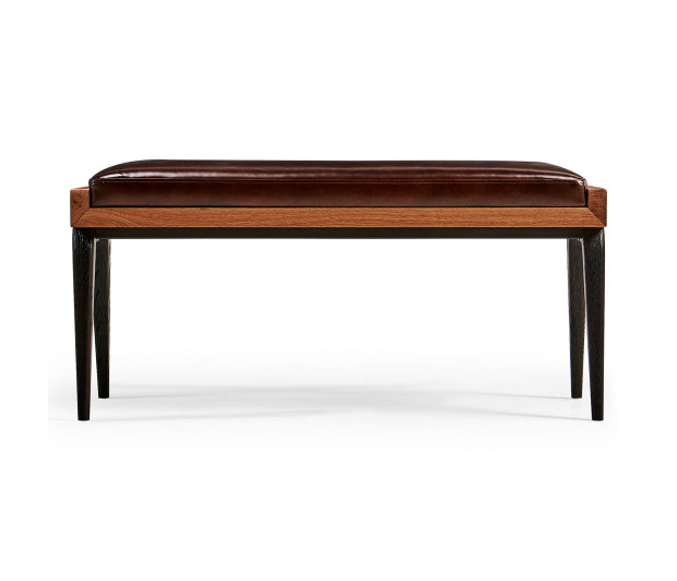 Bench @ Double-Queen