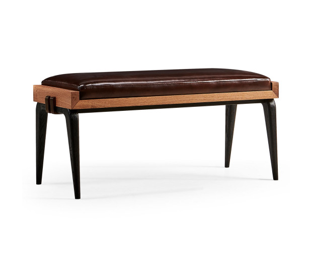 Bench @ Double-Queen