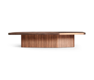 Coffee Table 1