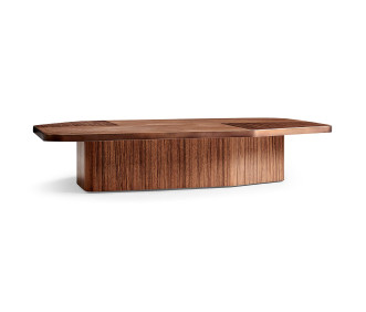 Coffee Table 1