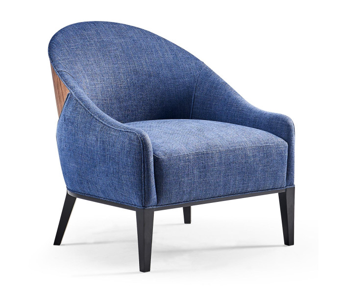 St-2.V. Armchair