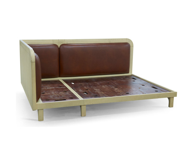 Custom Daybed - S