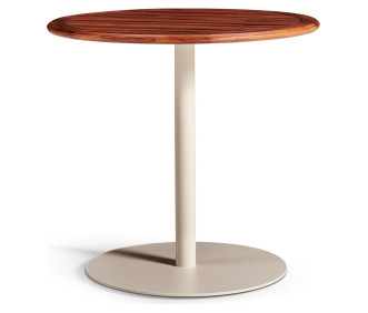 Custom Dining Table - Wd-24