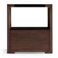 Nightstand @ JR-1, JR-3, DS-1