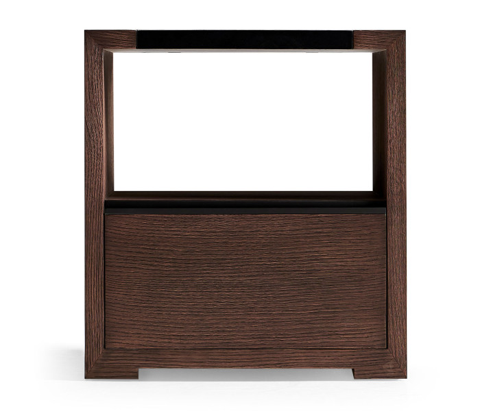 Nightstand @ JR-1, JR-3, DS-1