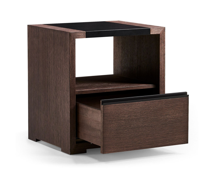 Nightstand @ JR-1, JR-3, DS-1