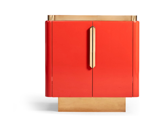 Vanity Cabinet 27 3/4'' x 22 1/2''