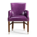 Dining chair - Crocus – SGL -103
