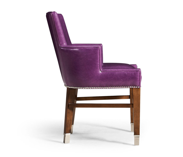 Dining chair - Crocus – SGL -103
