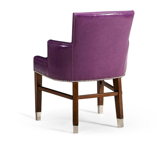 Dining chair - Crocus – SGL -103
