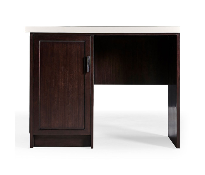 Mini bar - right 48''W