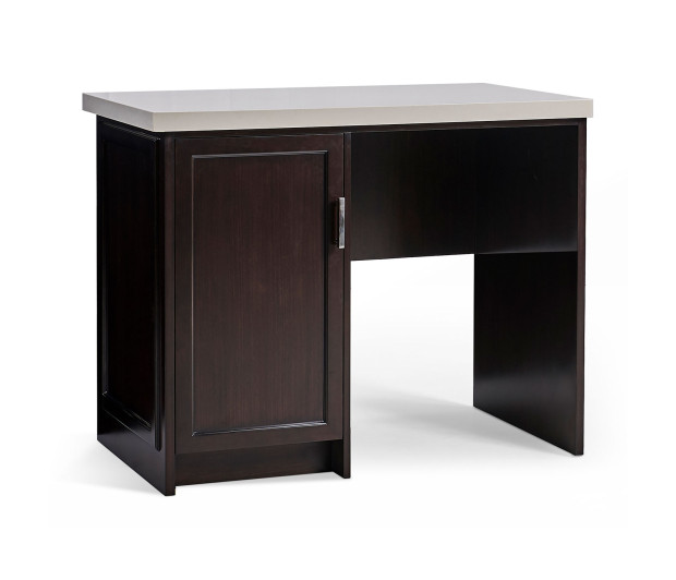 Mini bar - right 48''W