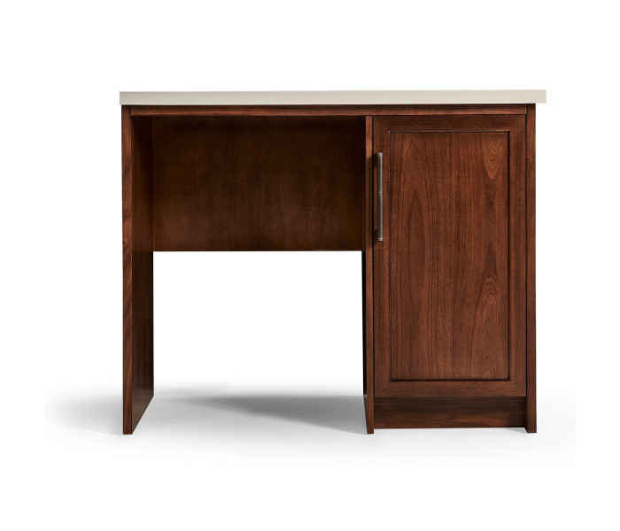 Mini bar - left 48''W