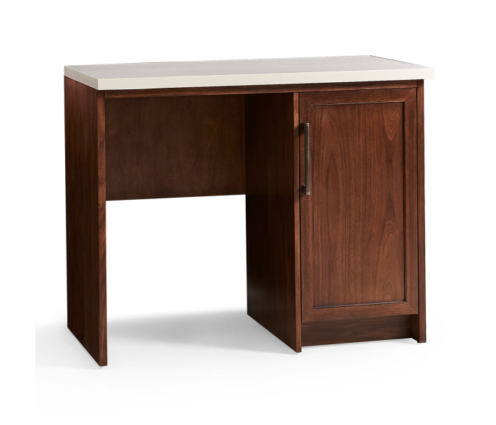 Mini bar - left 48''W