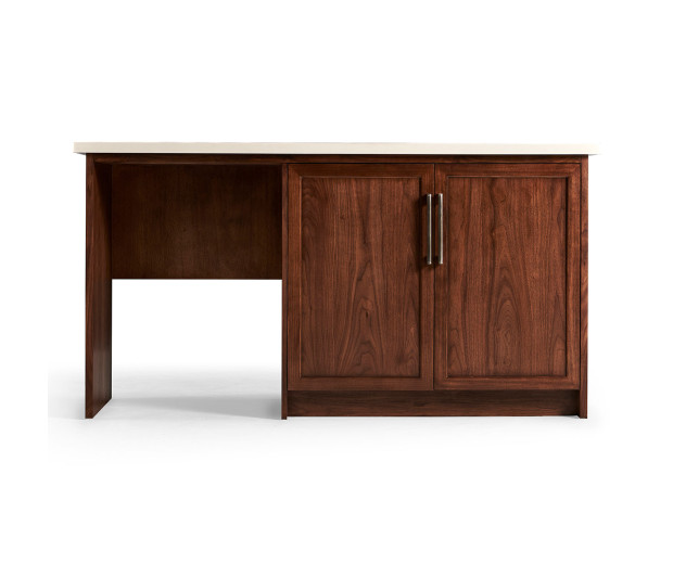 Mini bar STUDIO SUITES 72”W