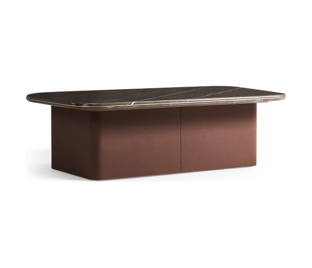 Coffee Table (LOBBY) 011