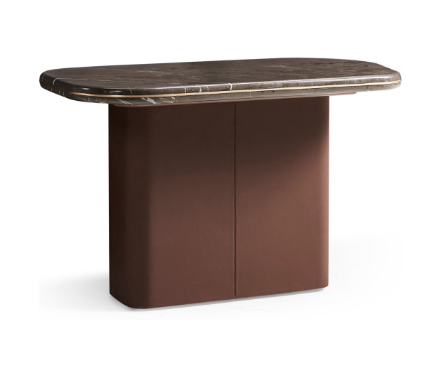 Coffee Table (LOBBY) 011