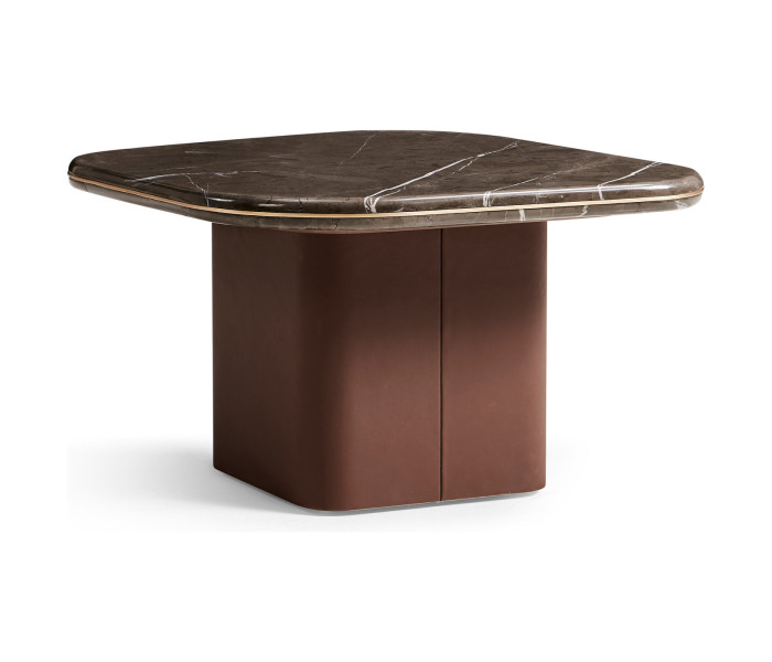 Coffee Table (LOBBY) 011