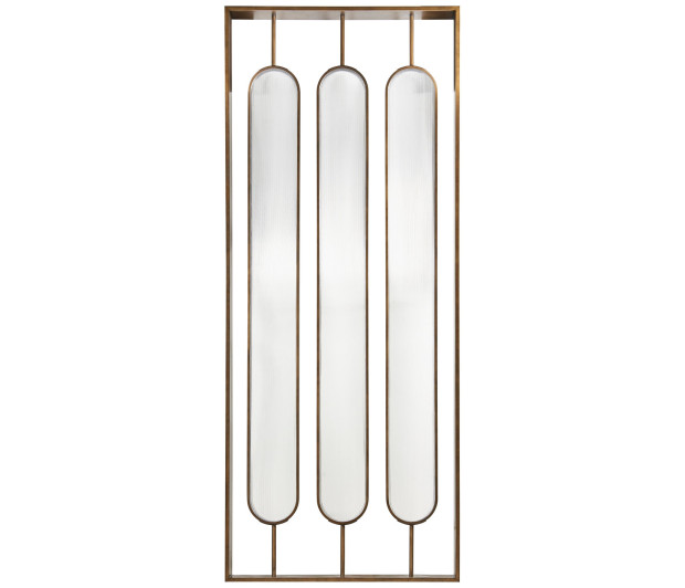 Decorative Screen (BAR) 012