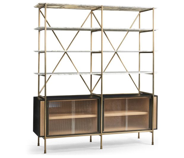 Credenza (DINTERR) 012