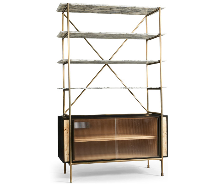 Credenza (DINTERR) 012