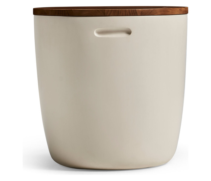 Mesa exterior - Outdoor Table