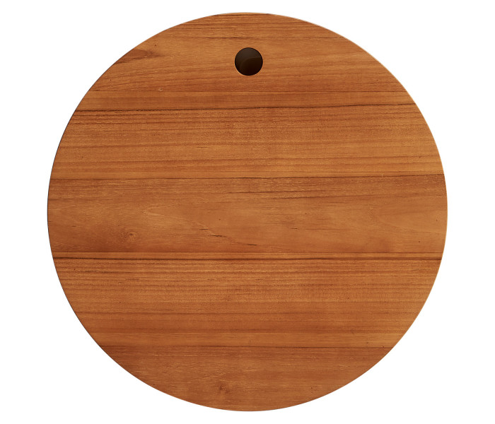 Mesa exterior - Outdoor Table