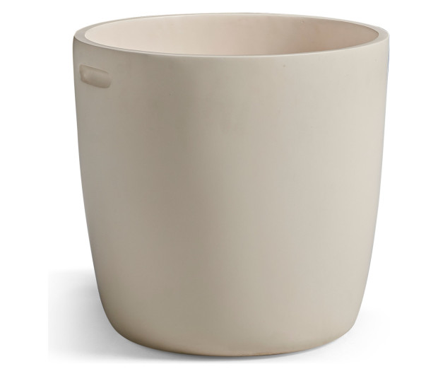 Mesa exterior - Outdoor Table