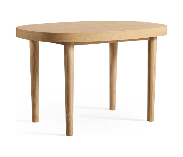 Mesa baja  - Table without KD