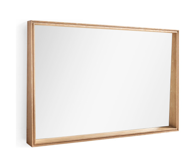 Espejo de baño  - Bathroom Mirror above Vanity