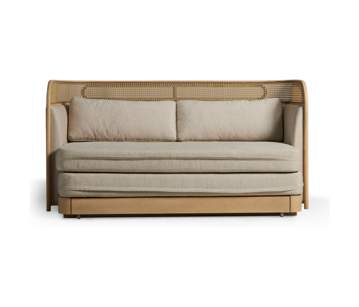 Sofá Cama  - Sofa Bed