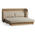 Sofá Cama  - Sofa Bed