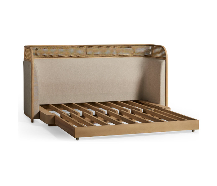 Sofá Cama  - Sofa Bed