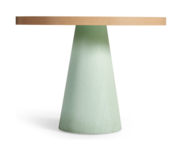 Mesa comedor - Dining Table