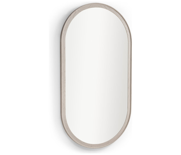 Espejo de cuerpo entero  - Wall Mirror (Taller)