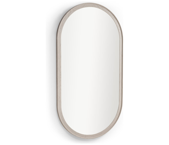 Espejo de cuerpo entero  - Wall Mirror (Taller)