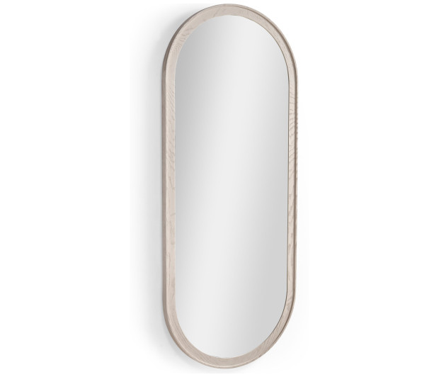 Espejo de cuerpo entero  - Wall Mirror (smaller size)