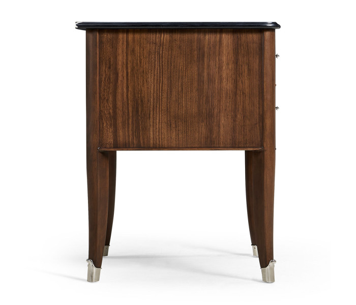 QQ Nightstands