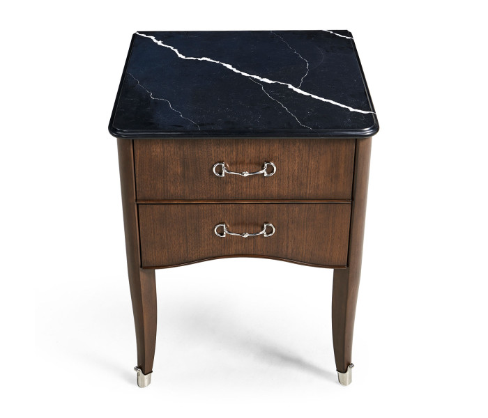 QQ Nightstands